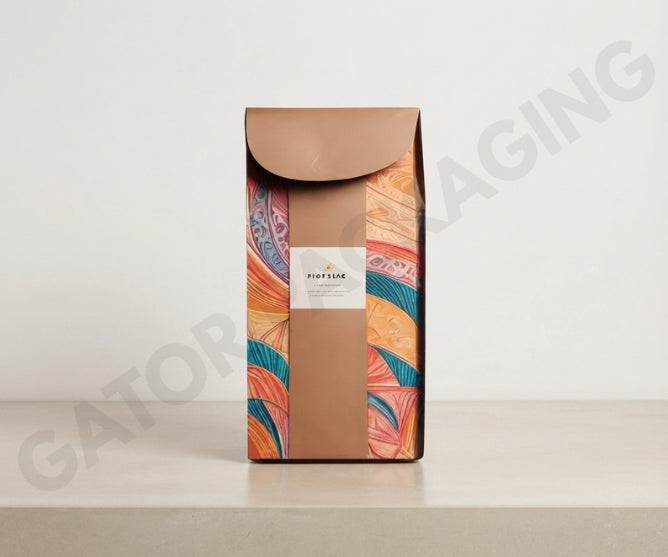 premium-textured-packaging