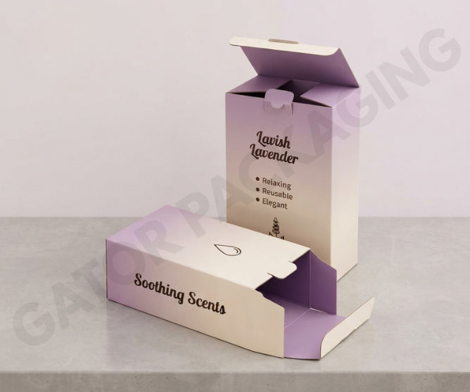 textured-packaging-boxes
