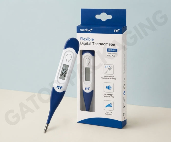 Custom-Thermometer-Boxes