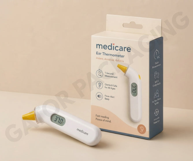 thermometer-packaging-boxes