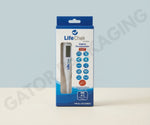 digital-thermometer-boxes