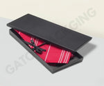 Custom-Tie-Boxes-Packaging