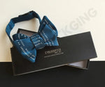 Customized-Tie-Boxes