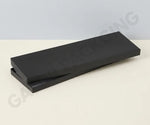 Custom-Tie-Boxes-Wholesale