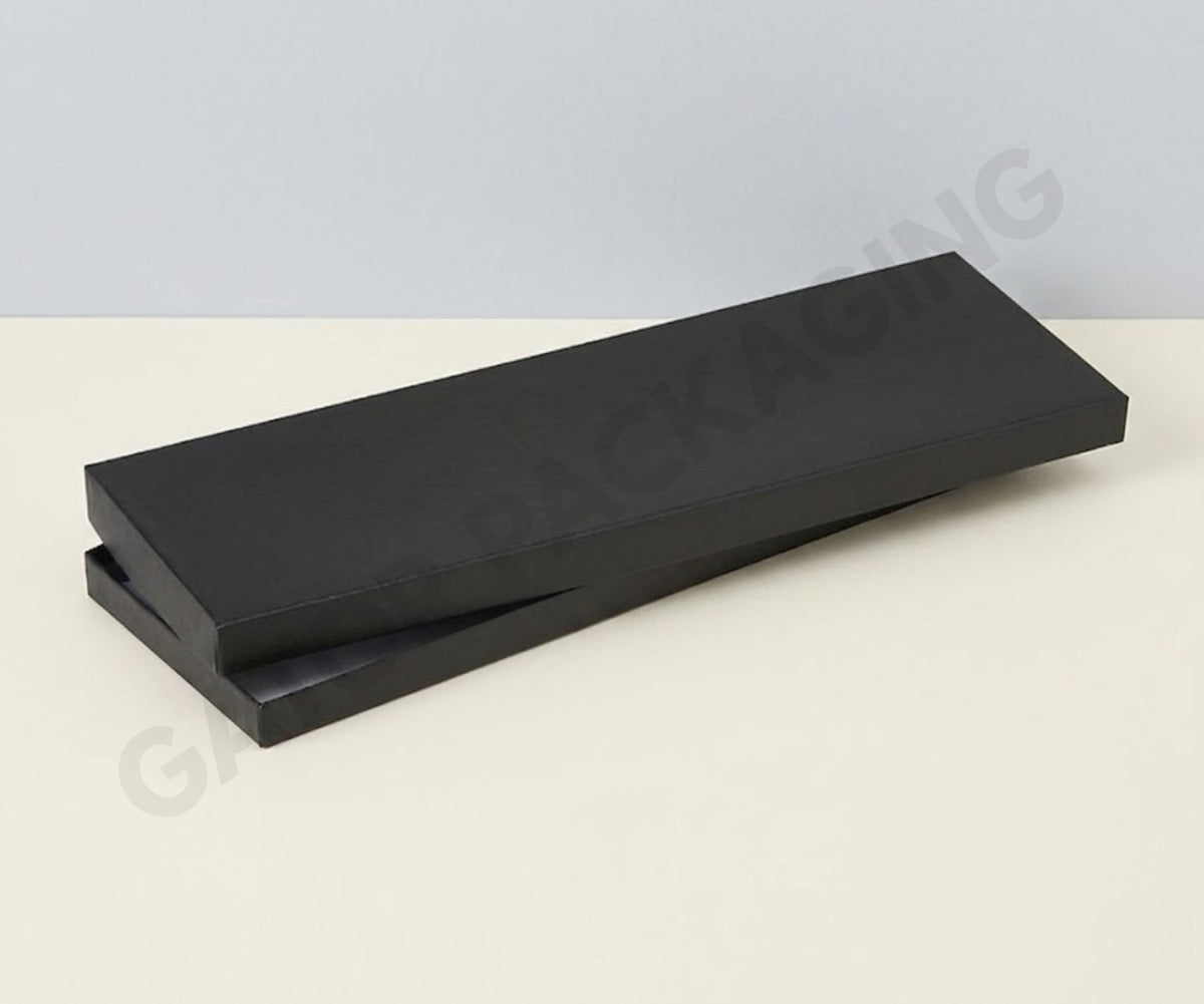 Personalized-Tie-Boxes