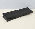 Personalized-Tie-Boxes