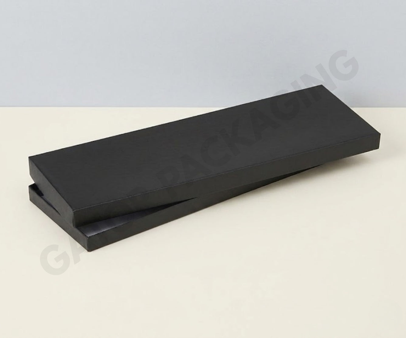 Personalized-Tie-Boxes