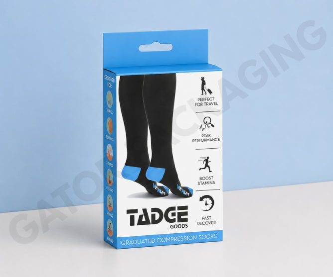 personalized-tights-packaging