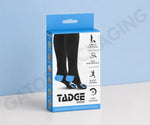 personalized-tights-packaging
