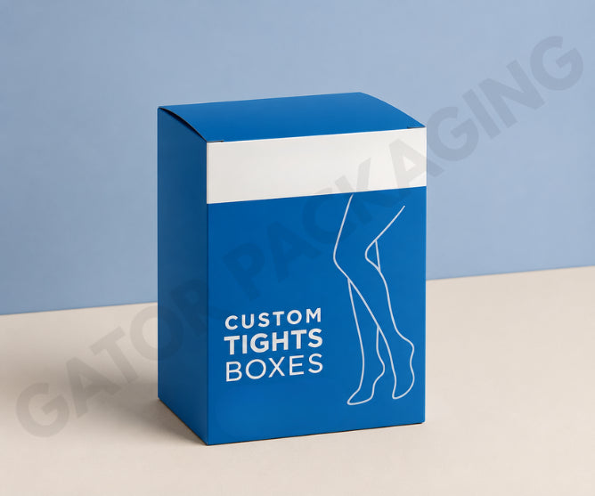 Custom-Tights-Boxes