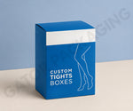 Custom-Tights-Boxes