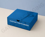 luxury-tights-boxes