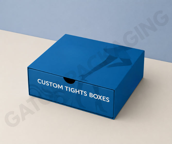 luxury-tights-boxes