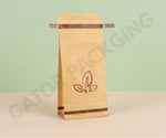 Custom-Tin-Tie-Kraft-Bags
