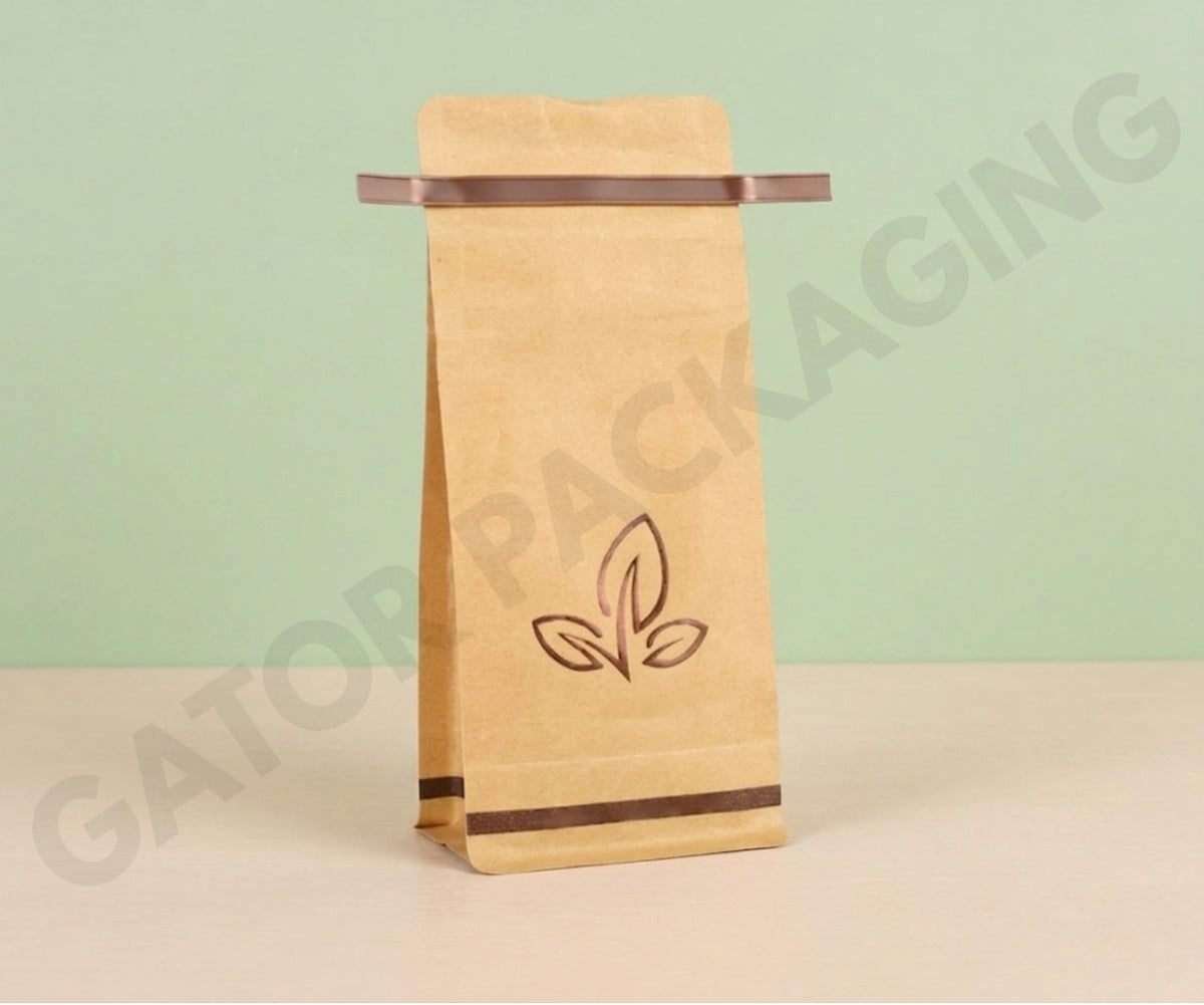 Custom-Tin-Tie-Kraft-Bags