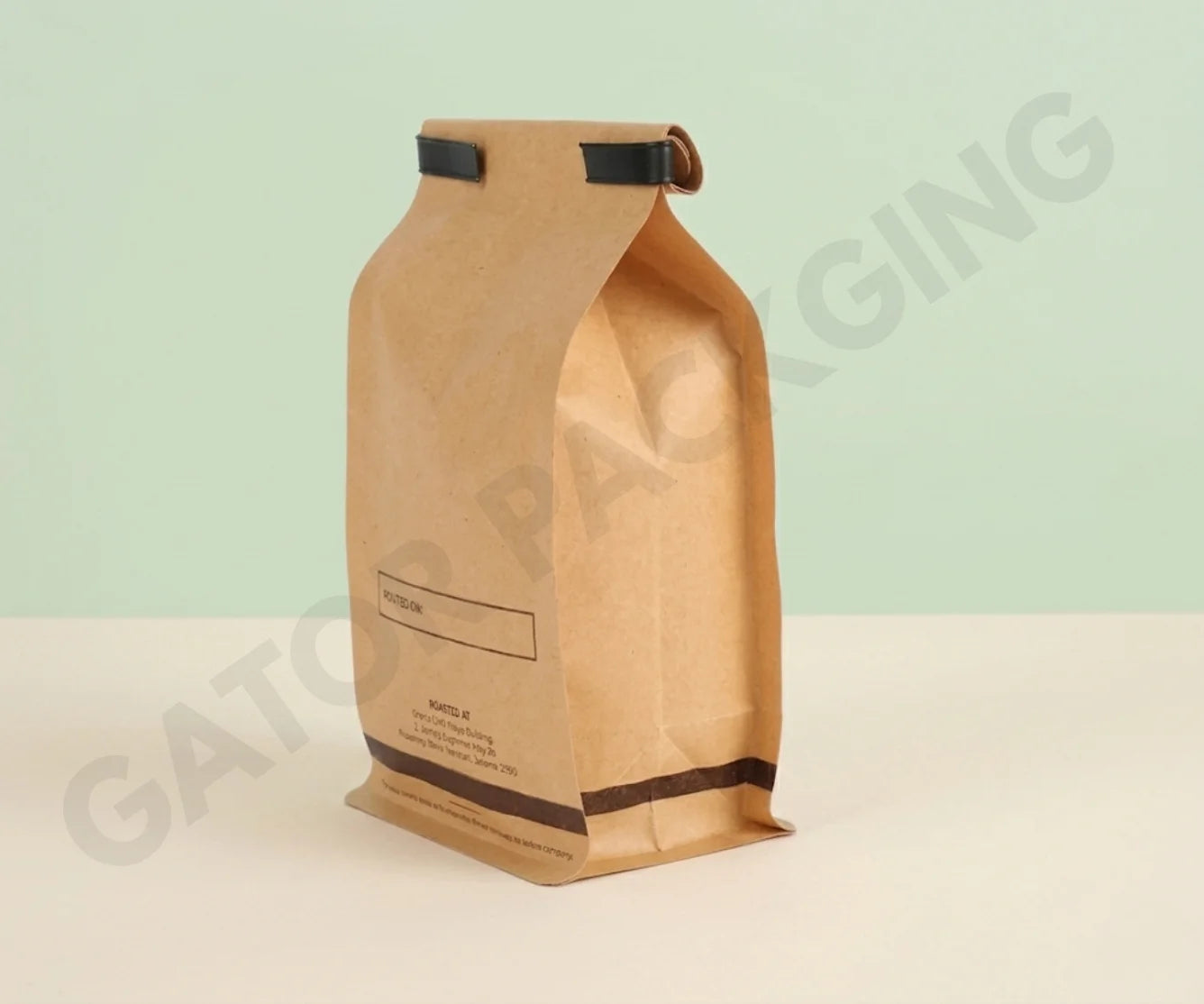 Customized-Tin-Tie-Kraft-Bags