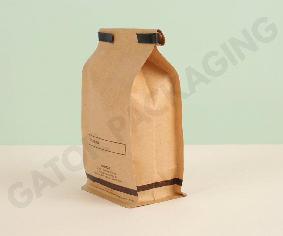 Wholesale-Tin-Tie-Kraft-Bags