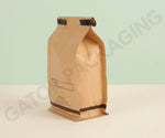 Wholesale-Tin-Tie-Kraft-Bags