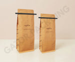 Custom-Tin-Tie-Kraft-Bags-Wholesale