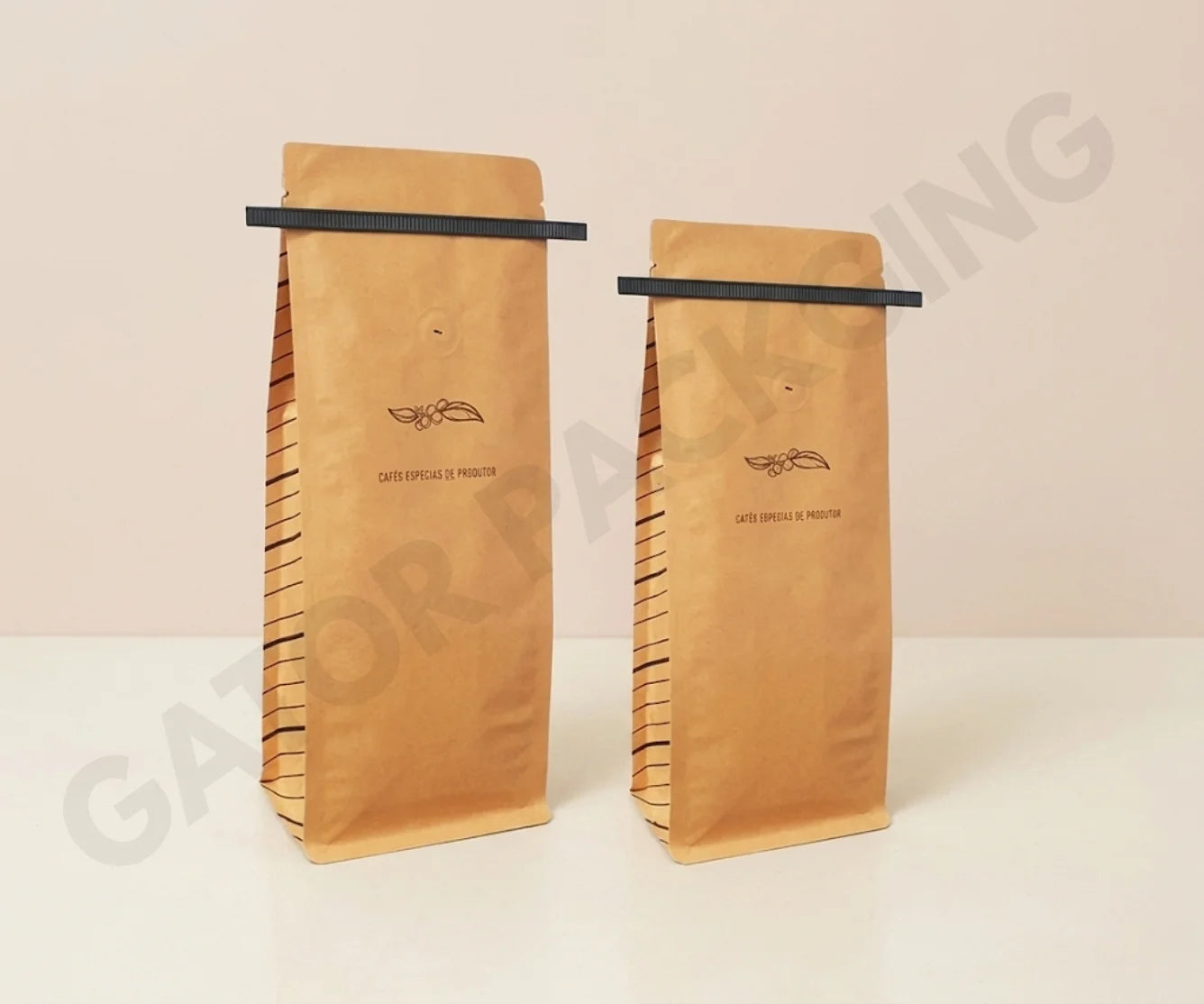 Custom-Tin-Tie-Kraft-Bags-Wholesale