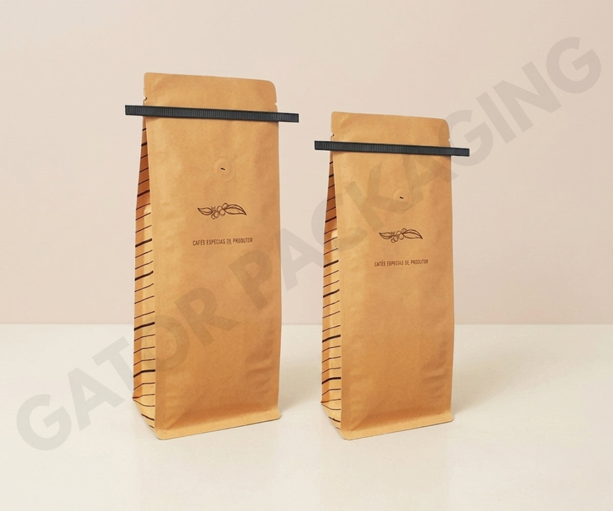 Printed-Tin-Tie-Kraft-Bags