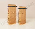 Printed-Tin-Tie-Kraft-Bags