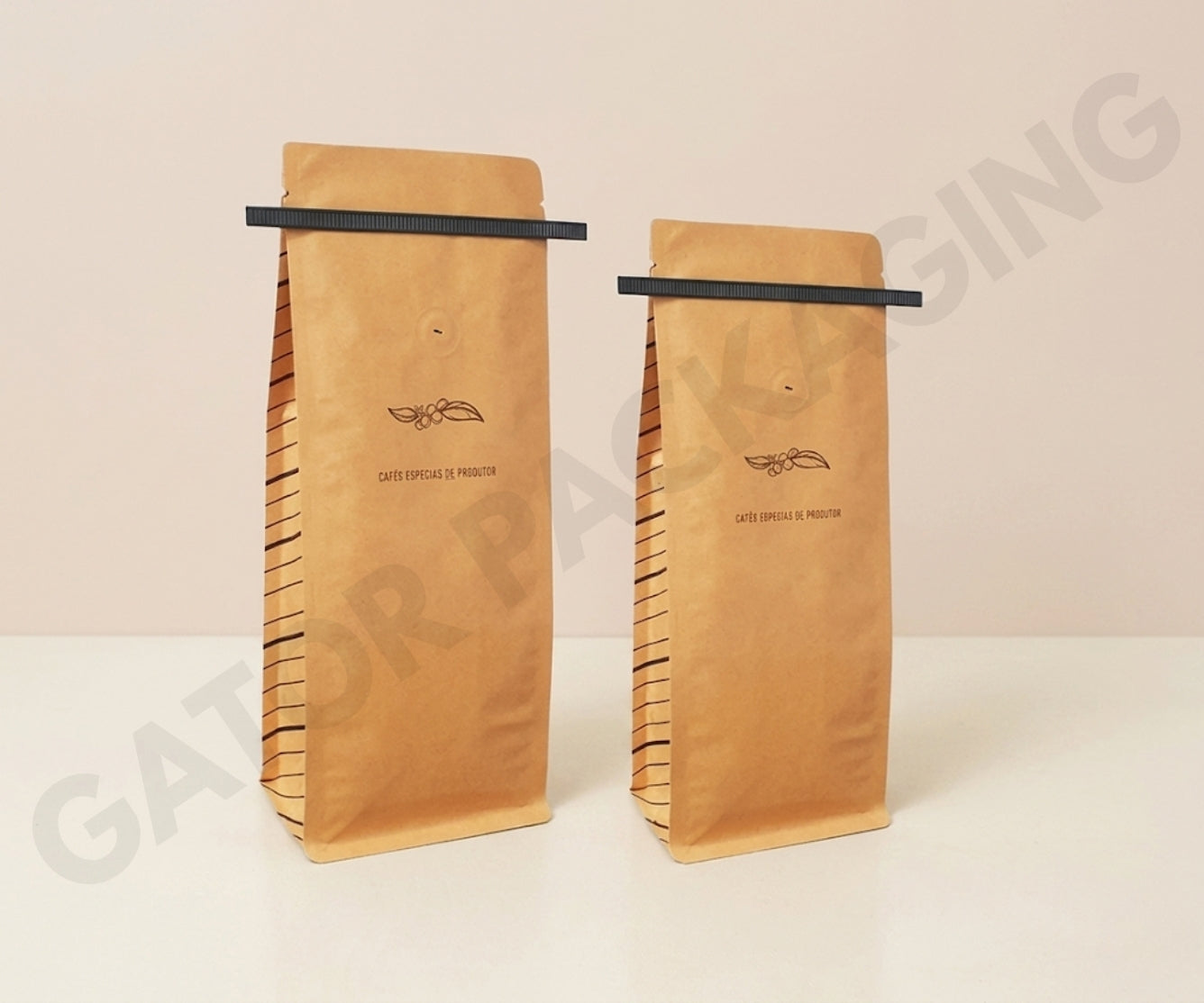 Printed-Tin-Tie-Kraft-Bags