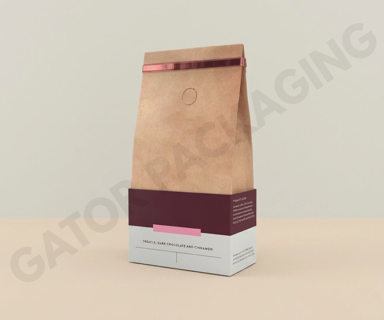 Tin-Tie-Kraft-Bags
