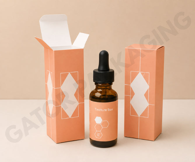 Custom-Tincture-Boxes