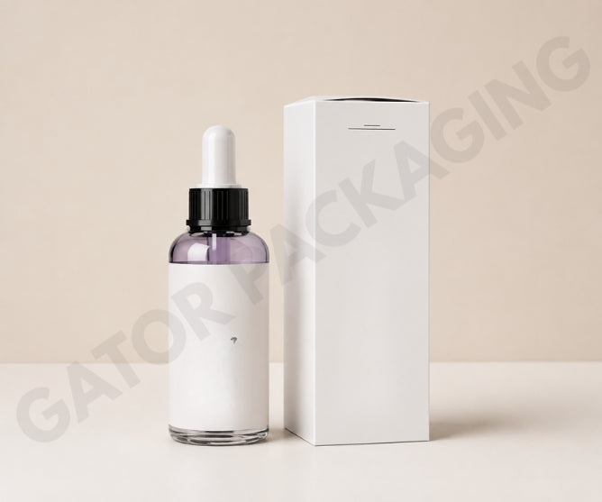 wholesale-tincture-boxes
