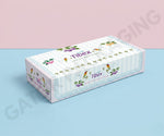 Tissue-Boxes