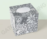Custom-Printed-Tissue-Boxes