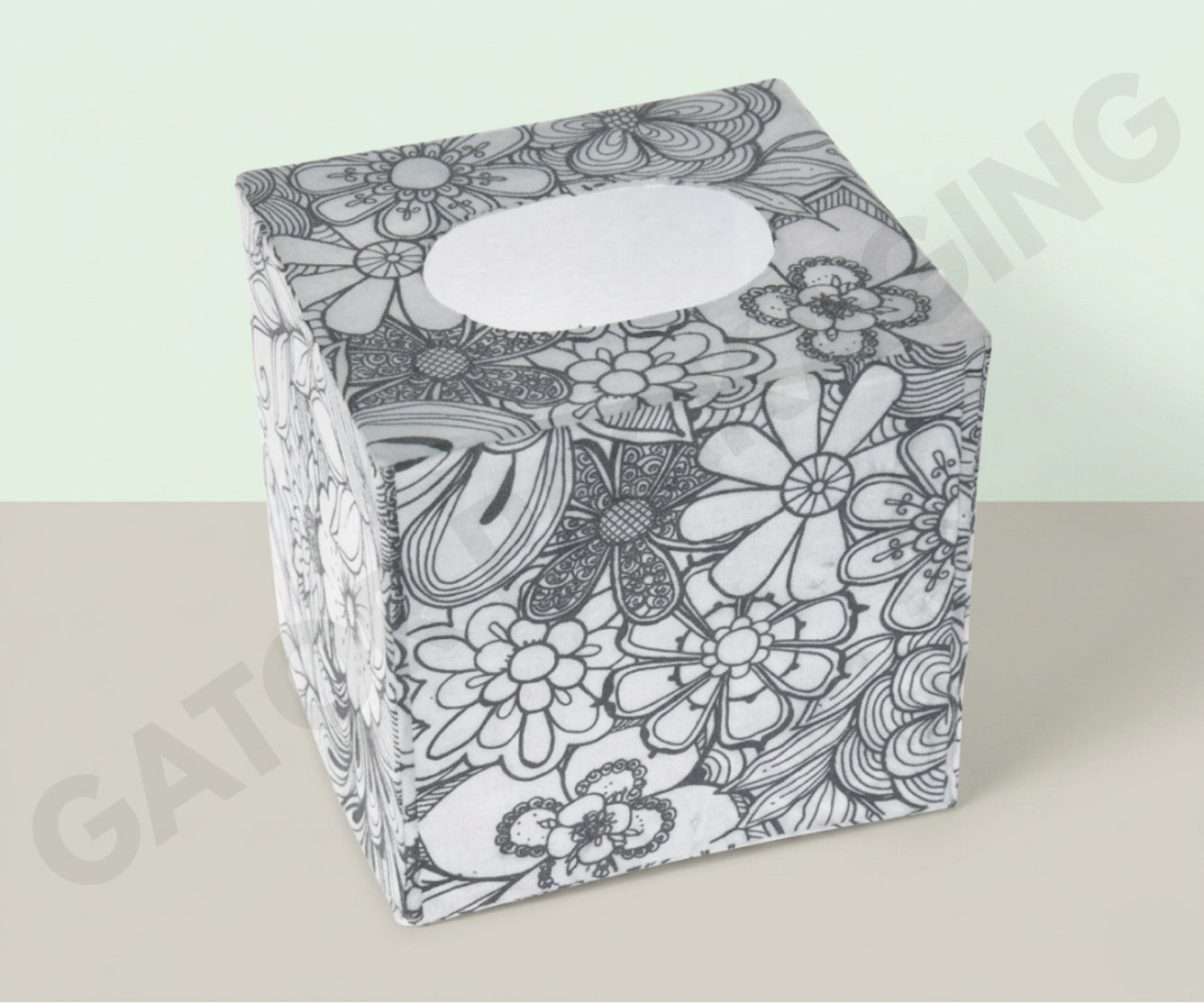 Custom-Printed-Tissue-Boxes