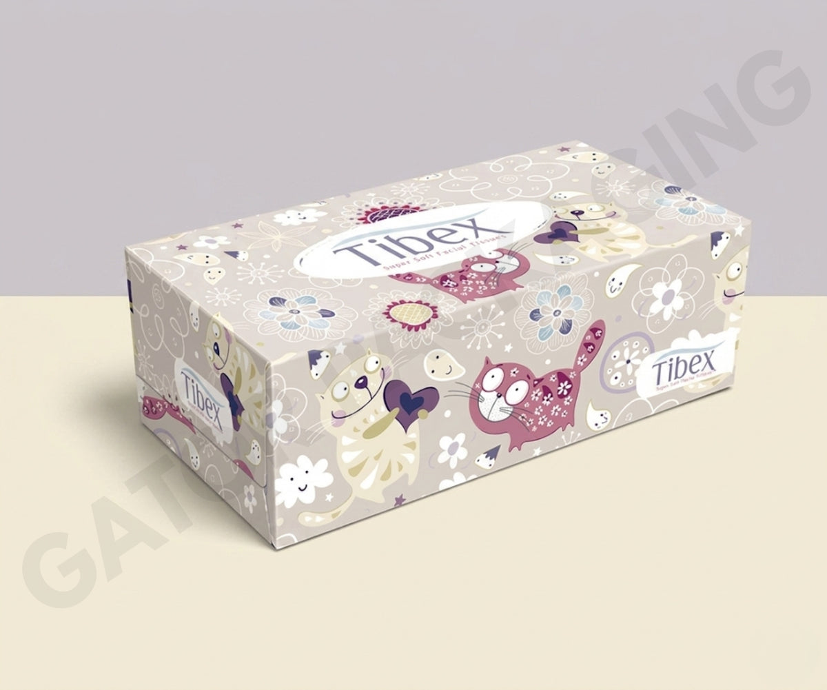 Custom-Tissue-Box