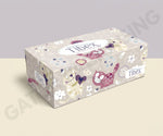 Custom-Tissue-Box