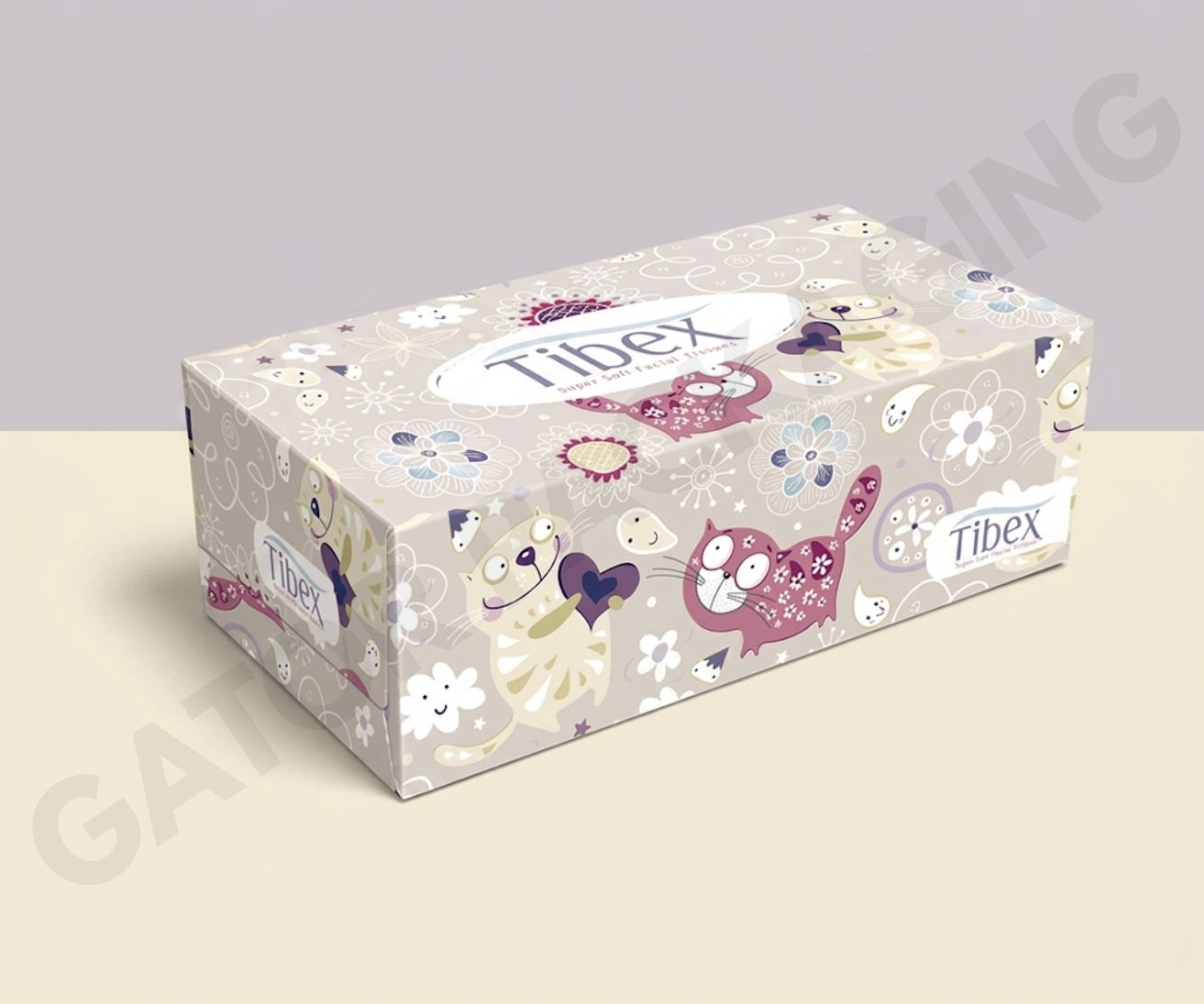 Custom-Tissue-Box