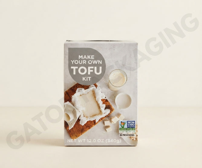 custom-printed-tofu-boxes