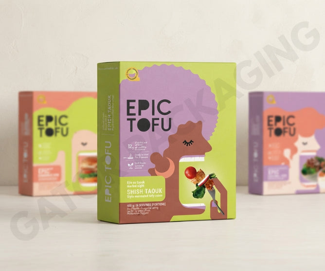 Custom-Tofu-Boxes