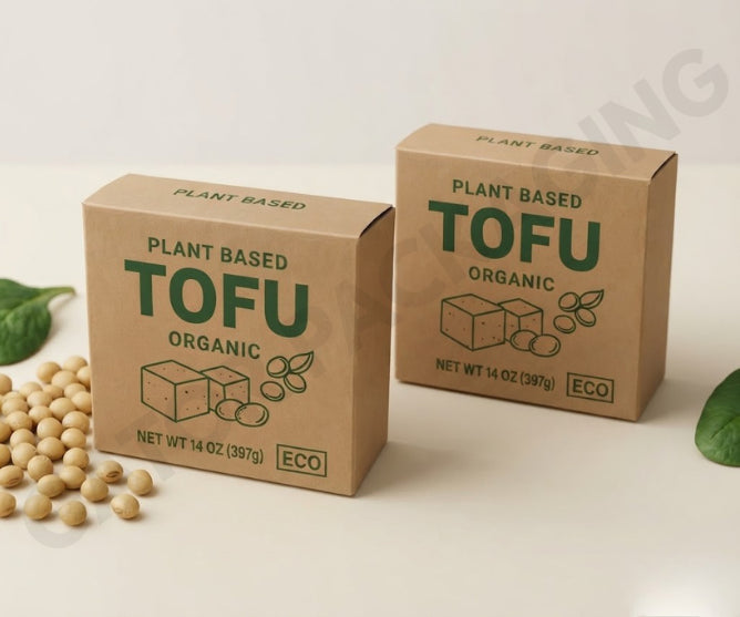 tofu-packaging-boxes