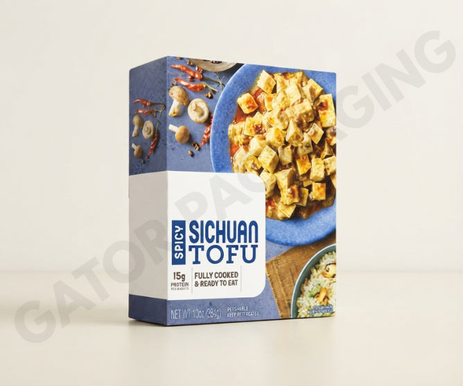 custom-tofu-packaging