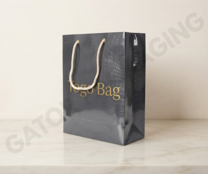 Custom-Togo-Bags