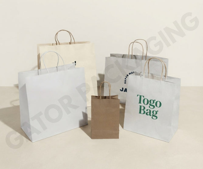 custom-printed-togo-bags