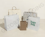 custom-printed-togo-bags