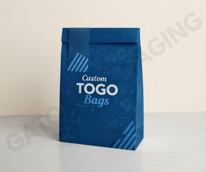 branded-togo-bags