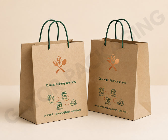 custom-logo-takeout-bags