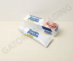 Custom-Toothpaste-Boxes