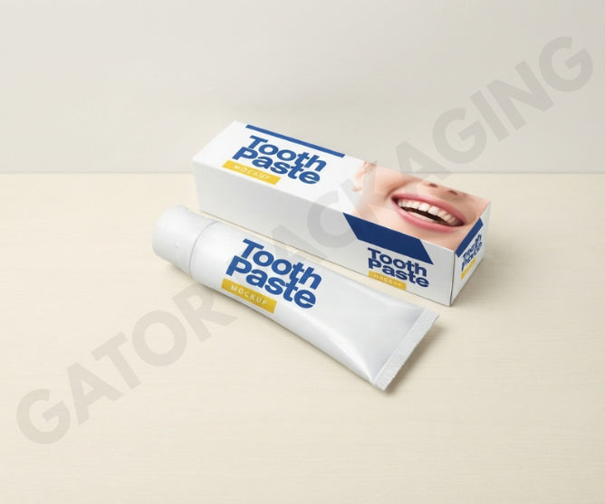Custom-Toothpaste-Boxes