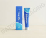 toothpaste-packaging-boxes
