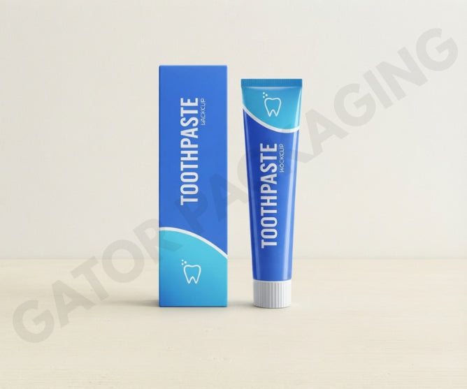toothpaste-packaging-boxes