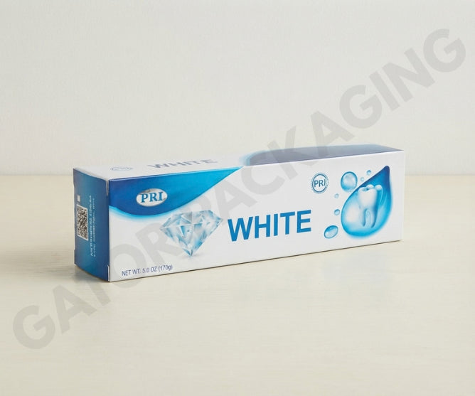 wholesale-custom-toothpaste-boxes 